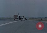 Standbild US Marine Aufklärer Vietnam, 1967, aus Sekunde 47 historischem Filmmaterial Videoclip 65675046344