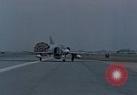 Standbild US Marine Aufklärer Vietnam, 1967, aus Sekunde 48 historischem Filmmaterial Videoclip 65675046344