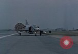 Standbild US Marine Aufklärer Vietnam, 1967, aus Sekunde 49 historischem Filmmaterial Videoclip 65675046344