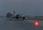 Standbild US Marine Aufklärer Vietnam, 1967, aus Sekunde 50 historischem Filmmaterial Videoclip 65675046344