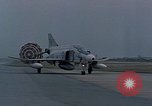 Standbild US Marine Aufklärer Vietnam, 1967, aus Sekunde 51 historischem Filmmaterial Videoclip 65675046344