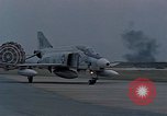 Standbild US Marine Aufklärer Vietnam, 1967, aus Sekunde 52 historischem Filmmaterial Videoclip 65675046344