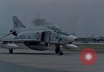 Standbild US Marine Aufklärer Vietnam, 1967, aus Sekunde 53 historischem Filmmaterial Videoclip 65675046344