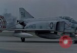 Standbild US Marine Aufklärer Vietnam, 1967, aus Sekunde 54 historischem Filmmaterial Videoclip 65675046344