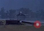 Standbild US Marine Aufklärer Vietnam, 1967, aus Sekunde 56 historischem Filmmaterial Videoclip 65675046344