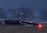 Standbild US Marine Aufklärer Vietnam, 1967, aus Sekunde 57 historischem Filmmaterial Videoclip 65675046344
