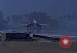 Standbild US Marine Aufklärer Vietnam, 1967, aus Sekunde 58 historischem Filmmaterial Videoclip 65675046344