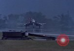 Standbild US Marine Aufklärer Vietnam, 1967, aus Sekunde 59 historischem Filmmaterial Videoclip 65675046344