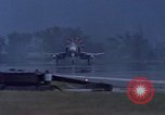 Standbild US Marine Aufklärer Vietnam, 1967, aus Sekunde 60 historischem Filmmaterial Videoclip 65675046344