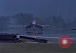 Standbild US Marine Aufklärer Vietnam, 1967, aus Sekunde 61 historischem Filmmaterial Videoclip 65675046344