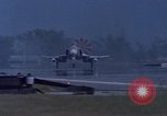 Standbild US Marine Aufklärer Vietnam, 1967, aus Sekunde 62 historischem Filmmaterial Videoclip 65675046344