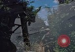 Standbild Marine Kräfte Vietnam, 1967, aus Sekunde 1 historischem Filmmaterial Videoclip 65675046346
