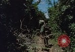 Standbild Marine Kräfte Vietnam, 1967, aus Sekunde 4 historischem Filmmaterial Videoclip 65675046346