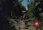 Standbild Marine Kräfte Vietnam, 1967, aus Sekunde 7 historischem Filmmaterial Videoclip 65675046346