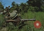 Standbild Marine Kräfte Vietnam, 1967, aus Sekunde 8 historischem Filmmaterial Videoclip 65675046346