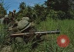 Standbild Marine Kräfte Vietnam, 1967, aus Sekunde 10 historischem Filmmaterial Videoclip 65675046346