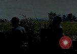 Standbild Marine Kräfte Vietnam, 1967, aus Sekunde 16 historischem Filmmaterial Videoclip 65675046346