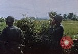 Standbild Marine Kräfte Vietnam, 1967, aus Sekunde 17 historischem Filmmaterial Videoclip 65675046346