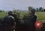 Standbild Marine Kräfte Vietnam, 1967, aus Sekunde 18 historischem Filmmaterial Videoclip 65675046346