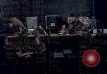 Standbild Marine Kräfte Vietnam, 1967, aus Sekunde 20 historischem Filmmaterial Videoclip 65675046346