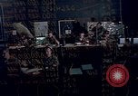 Standbild Marine Kräfte Vietnam, 1967, aus Sekunde 21 historischem Filmmaterial Videoclip 65675046346