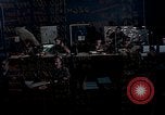 Standbild Marine Kräfte Vietnam, 1967, aus Sekunde 22 historischem Filmmaterial Videoclip 65675046346