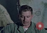 Standbild Marine Kräfte Vietnam, 1967, aus Sekunde 24 historischem Filmmaterial Videoclip 65675046346