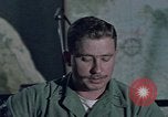 Standbild Marine Kräfte Vietnam, 1967, aus Sekunde 25 historischem Filmmaterial Videoclip 65675046346