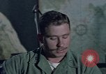 Standbild Marine Kräfte Vietnam, 1967, aus Sekunde 26 historischem Filmmaterial Videoclip 65675046346