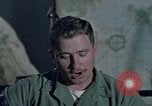 Standbild Marine Kräfte Vietnam, 1967, aus Sekunde 27 historischem Filmmaterial Videoclip 65675046346