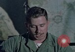 Standbild Marine Kräfte Vietnam, 1967, aus Sekunde 28 historischem Filmmaterial Videoclip 65675046346