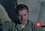 Standbild Marine Kräfte Vietnam, 1967, aus Sekunde 29 historischem Filmmaterial Videoclip 65675046346