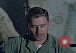 Standbild Marine Kräfte Vietnam, 1967, aus Sekunde 30 historischem Filmmaterial Videoclip 65675046346