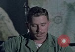 Standbild Marine Kräfte Vietnam, 1967, aus Sekunde 31 historischem Filmmaterial Videoclip 65675046346