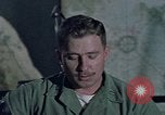 Standbild Marine Kräfte Vietnam, 1967, aus Sekunde 32 historischem Filmmaterial Videoclip 65675046346