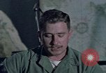 Standbild Marine Kräfte Vietnam, 1967, aus Sekunde 33 historischem Filmmaterial Videoclip 65675046346