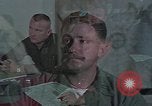 Standbild Marine Kräfte Vietnam, 1967, aus Sekunde 35 historischem Filmmaterial Videoclip 65675046346