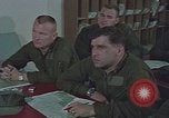 Standbild Marine Kräfte Vietnam, 1967, aus Sekunde 36 historischem Filmmaterial Videoclip 65675046346