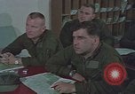 Standbild Marine Kräfte Vietnam, 1967, aus Sekunde 37 historischem Filmmaterial Videoclip 65675046346