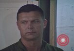 Standbild Marine Kräfte Vietnam, 1967, aus Sekunde 41 historischem Filmmaterial Videoclip 65675046346