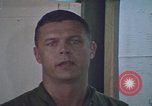 Standbild Marine Kräfte Vietnam, 1967, aus Sekunde 42 historischem Filmmaterial Videoclip 65675046346