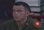 Standbild Marine Kräfte Vietnam, 1967, aus Sekunde 43 historischem Filmmaterial Videoclip 65675046346
