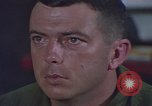Standbild Marine Kräfte Vietnam, 1967, aus Sekunde 44 historischem Filmmaterial Videoclip 65675046346
