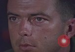 Standbild Marine Kräfte Vietnam, 1967, aus Sekunde 45 historischem Filmmaterial Videoclip 65675046346