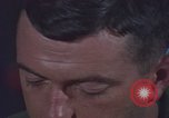 Standbild Marine Kräfte Vietnam, 1967, aus Sekunde 46 historischem Filmmaterial Videoclip 65675046346