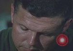 Standbild Marine Kräfte Vietnam, 1967, aus Sekunde 47 historischem Filmmaterial Videoclip 65675046346
