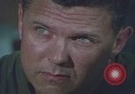Standbild Marine Kräfte Vietnam, 1967, aus Sekunde 48 historischem Filmmaterial Videoclip 65675046346