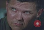 Standbild Marine Kräfte Vietnam, 1967, aus Sekunde 49 historischem Filmmaterial Videoclip 65675046346