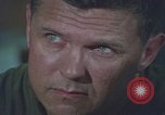 Standbild Marine Kräfte Vietnam, 1967, aus Sekunde 50 historischem Filmmaterial Videoclip 65675046346