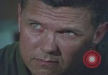 Standbild Marine Kräfte Vietnam, 1967, aus Sekunde 51 historischem Filmmaterial Videoclip 65675046346